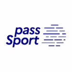 Pass Sport