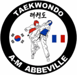 Club Taekwondo A-M Abbeville