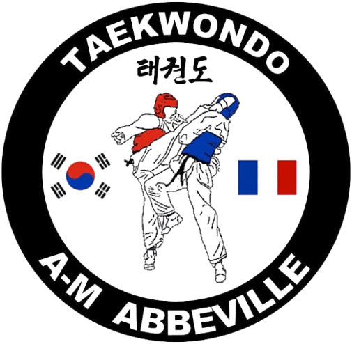 Club Taekwondo A-M Abbeville